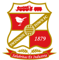 Swindon Town